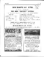 july-1956 - Page 6