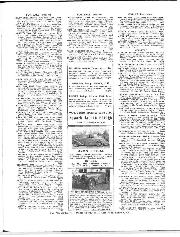 july-1956 - Page 63