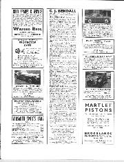 july-1956 - Page 64