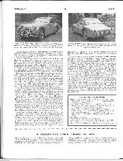 july-1957 - Page 14