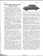 30,000 Miles with a D.K.W. In South Africa - Left