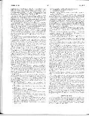 30,000 Miles with a D.K.W. In South Africa - Right