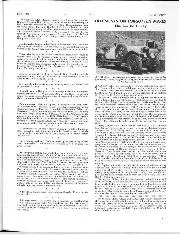 Veteran-Edwardian-Vintage, July 1957 - Right