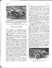 july-1957 - Page 22