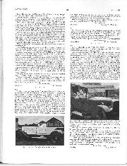 july-1957 - Page 24