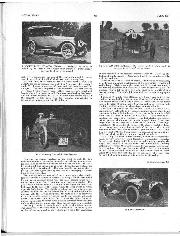 july-1957 - Page 26