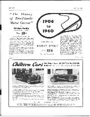 july-1957 - Page 3