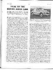 july-1957 - Page 32