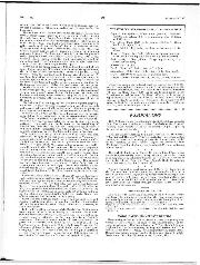 Publications - Left