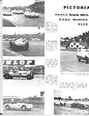 july-1957 - Page 38