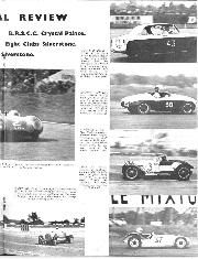 july-1957 - Page 39
