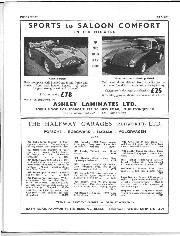 july-1957 - Page 4
