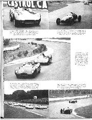 july-1957 - Page 40