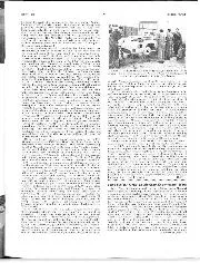 Some Further Notes on Maserati Experimental Work - Left