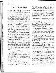 Book Reviews, July 1957, July 1957 - Left