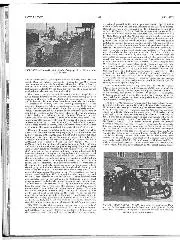 A History of the Sizaire-Berwick -- 1913-1925 - Right
