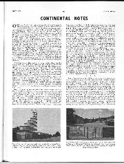 july-1957 - Page 51