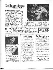 july-1957 - Page 59