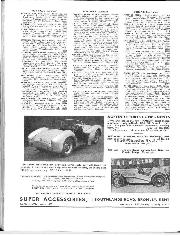 july-1957 - Page 60