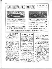 july-1957 - Page 65