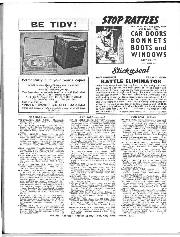 july-1957 - Page 68