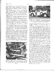 july-1958 - Page 20