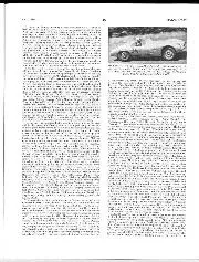 THE A.D.A.C. 1,000-KILOMETRE RACE-NURBURGRING - Right