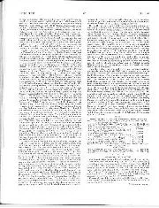 NURBURGRING NATTERS - Left