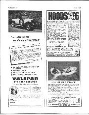 july-1958 - Page 4