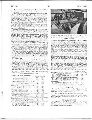 A TALE OF THREE ALLARDS - Right