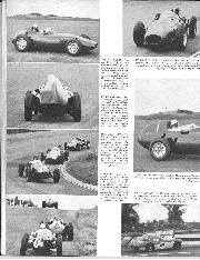 july-1958 - Page 46