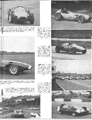 july-1958 - Page 47