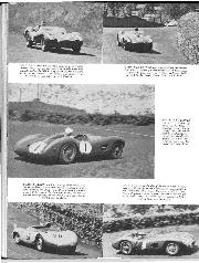 july-1958 - Page 48