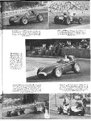 july-1958 - Page 49