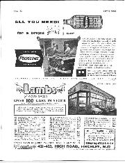 july-1958 - Page 5