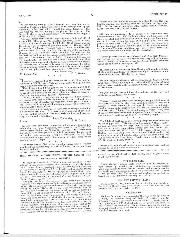 july-1958 - Page 57