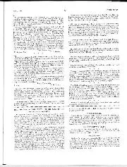 VETERAN - EDWARDIAN - VINTAGE, July 1958 - Left