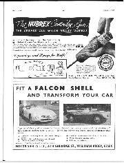july-1958 - Page 59