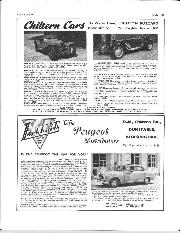 july-1958 - Page 6
