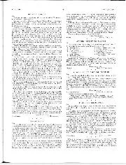 LETTERS FROM READERS, July 1958 - Right
