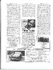 july-1958 - Page 80