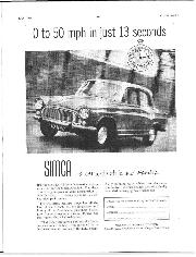 july-1959 - Page 19
