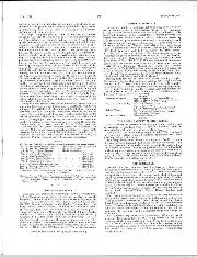 XIX Grand Prix of Pau - Right