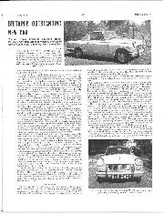 july-1959 - Page 23