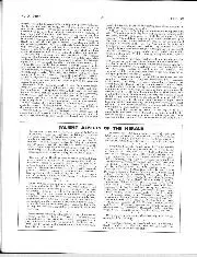 Salient Aspects of the Herald - Left