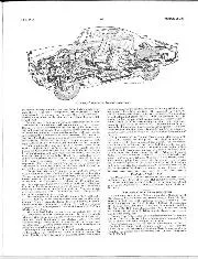 Delage Owners' Club and Westbrook Hay Speed Hill Climb - Left