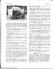 july-1959 - Page 40