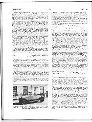 Vintage Postbag, July 1959 - Right