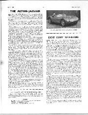 july-1959 - Page 45