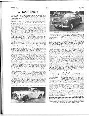 july-1959 - Page 46